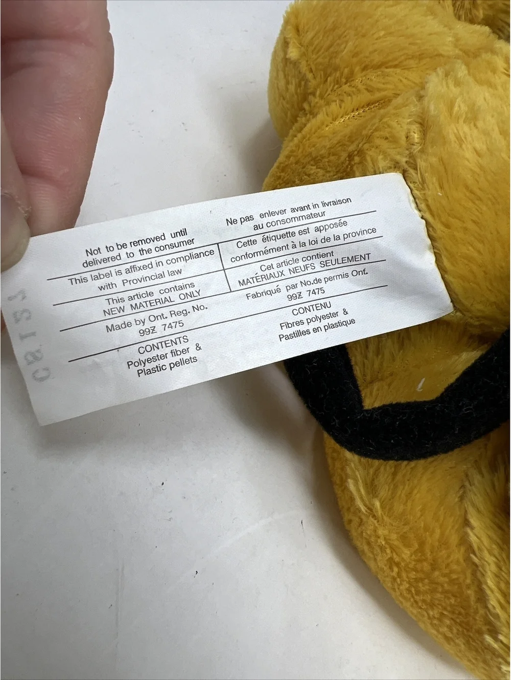 Disney 15 pluto